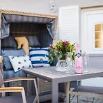 Strandlust Ap 2 Zingst